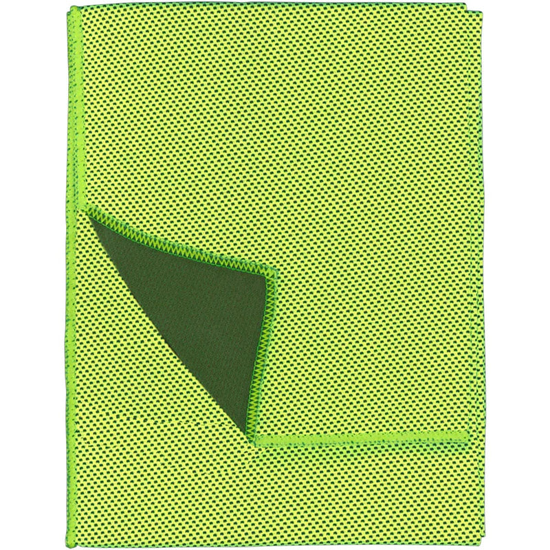 Load image into Gallery viewer, Coghlan's Cooling Towel
