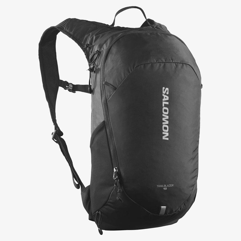 Load image into Gallery viewer, Salomon Trailblazer 10L Day Pack
