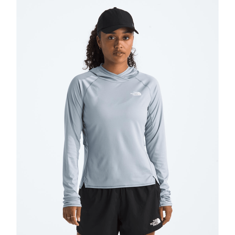 Load image into Gallery viewer, The North Face Women's Sunriser Hoodie
