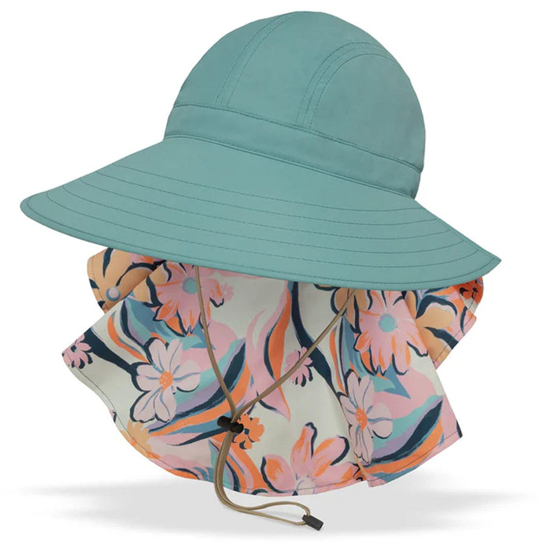 Load image into Gallery viewer, Sunday Afternoons Sundancer Hat
