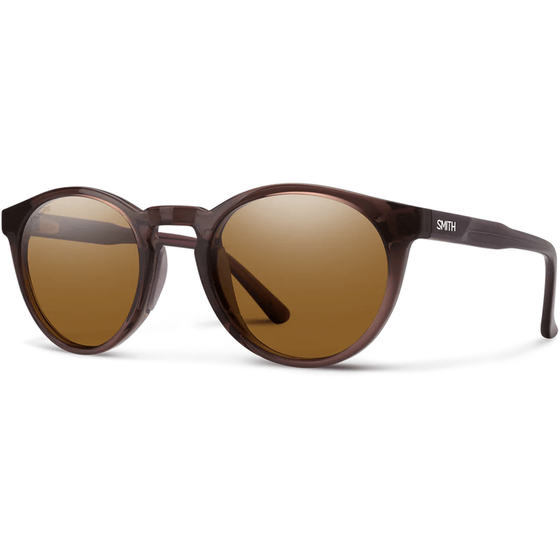 Load image into Gallery viewer, Smith Westward ChromaPop Polarized Sunglasses
