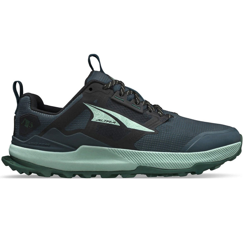 Load image into Gallery viewer, Altra Women's Lone Peak 8 Trail Running Shoe

