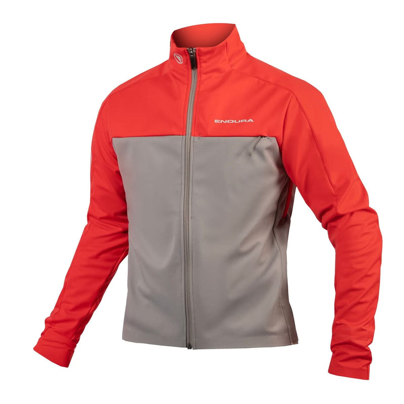 Load image into Gallery viewer, Endura Windchill Jacket II - Men's
