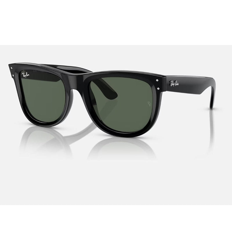 Load image into Gallery viewer, Ray-Ban Wayfarer Reverse Lense
