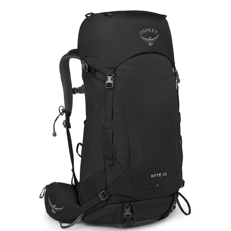 Load image into Gallery viewer, Osprey Kyte 38 Women's Pack
