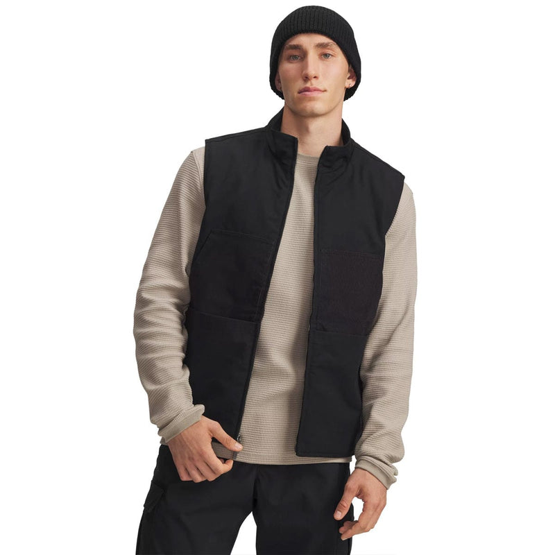 Load image into Gallery viewer, Under Armour Expanse Utility Men's Vest
