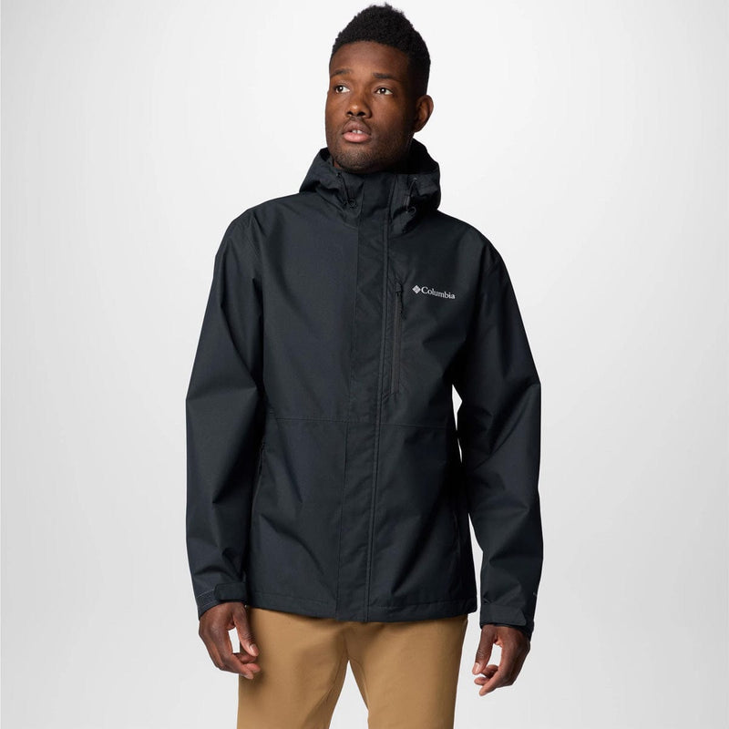 Load image into Gallery viewer, Columbia Men's Hikebound II Jacket
