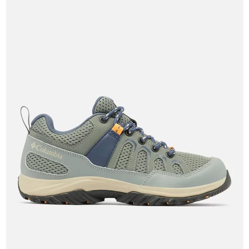 Load image into Gallery viewer, Columbia Granite Trail Waterproof - Women's
