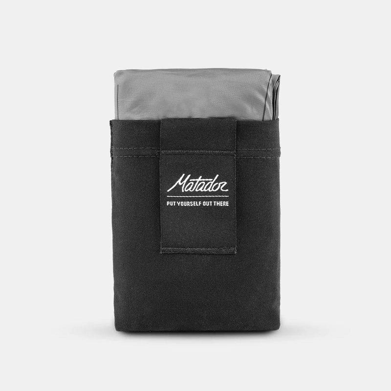 Load image into Gallery viewer, Matador Pocket Blanket
