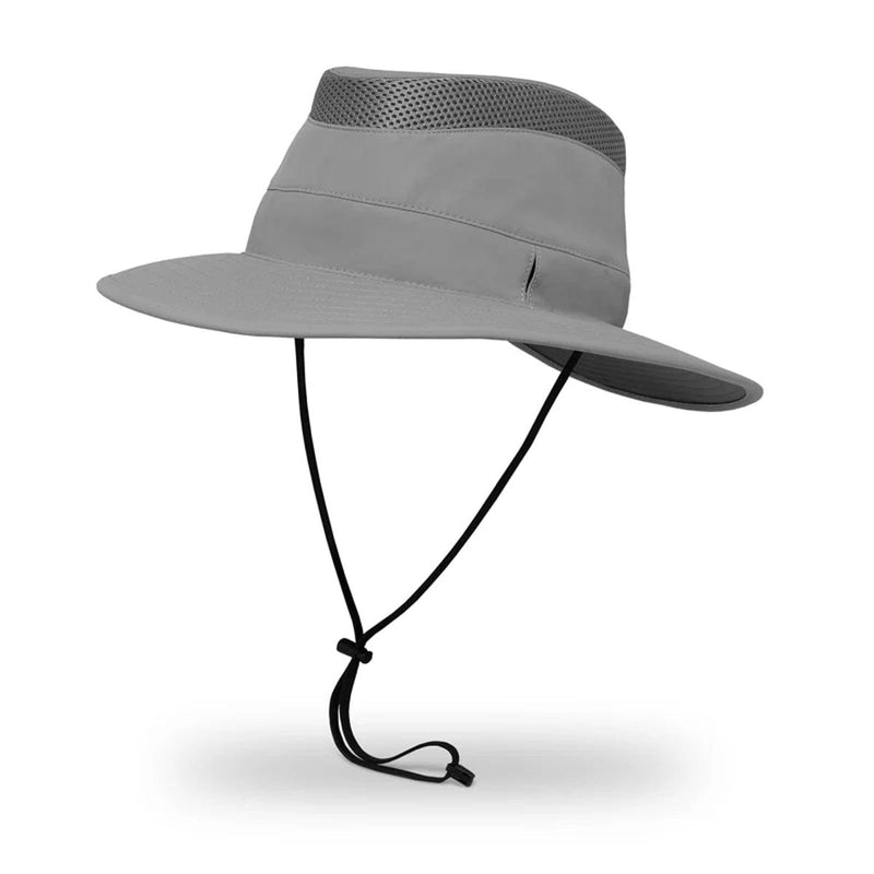 Load image into Gallery viewer, Sunday Afternoons Charter Hat
