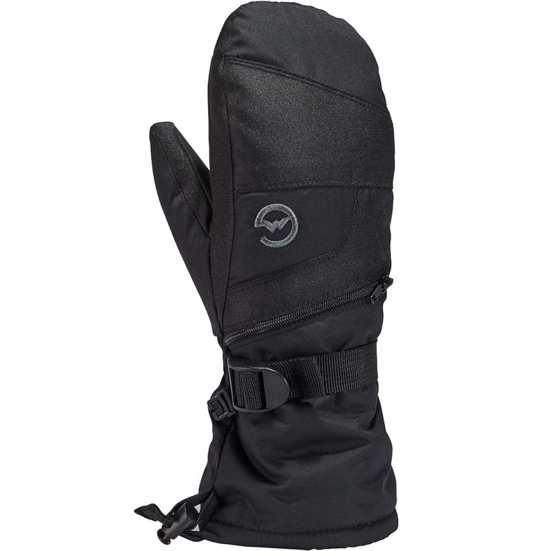 Load image into Gallery viewer, Gordini Junior's Ultra Drimax Gauntlet Mitten
