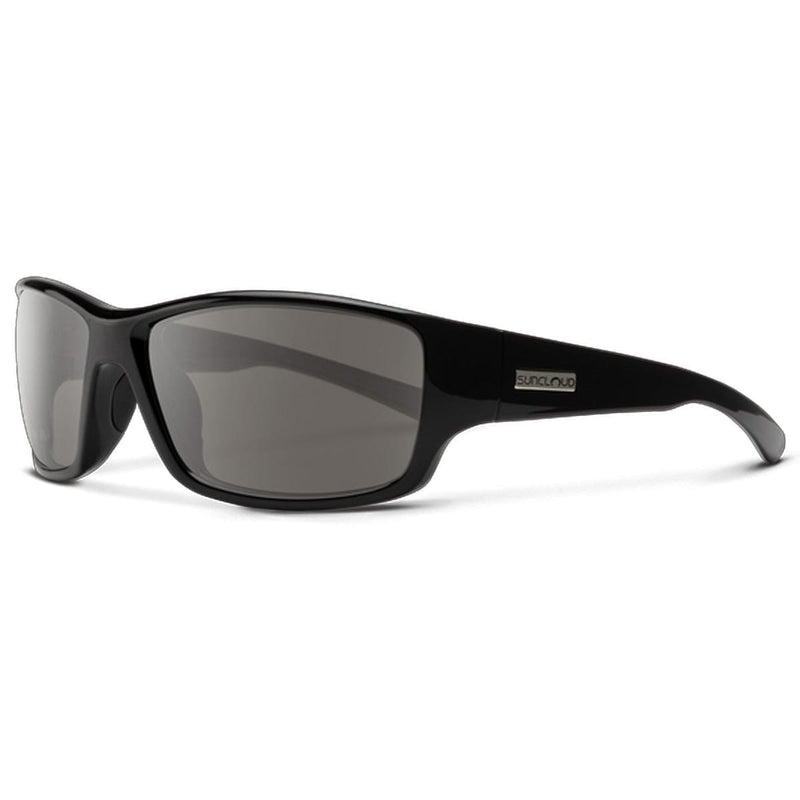 Load image into Gallery viewer, Suncloud Hull Polarized Sunglasses
