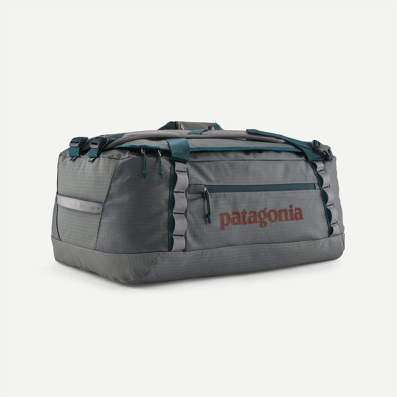 Load image into Gallery viewer, Patagonia Black Hole® Duffel 55L
