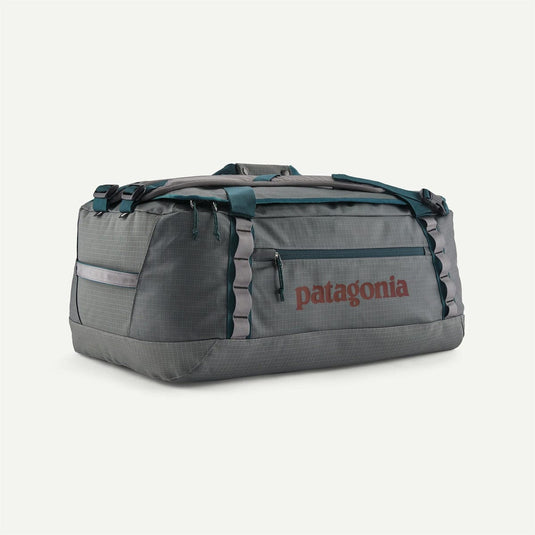 Patagonia Black Hole® Duffel 55L