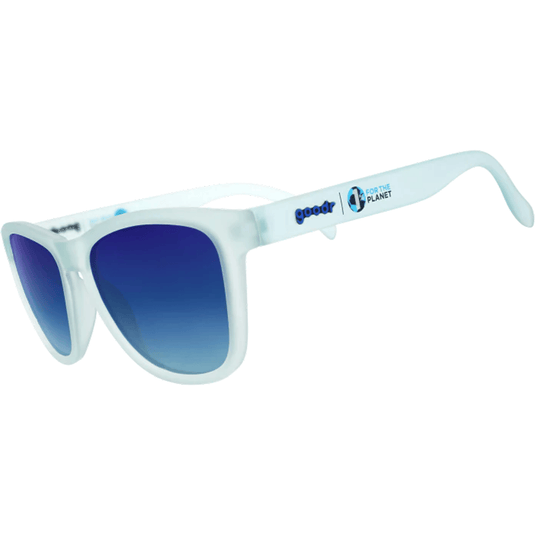 Goodr OG These Shades Are Still Trash