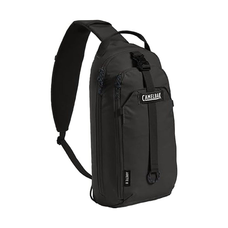 Load image into Gallery viewer, CamelBak Arete Sling 8, 0.6L
