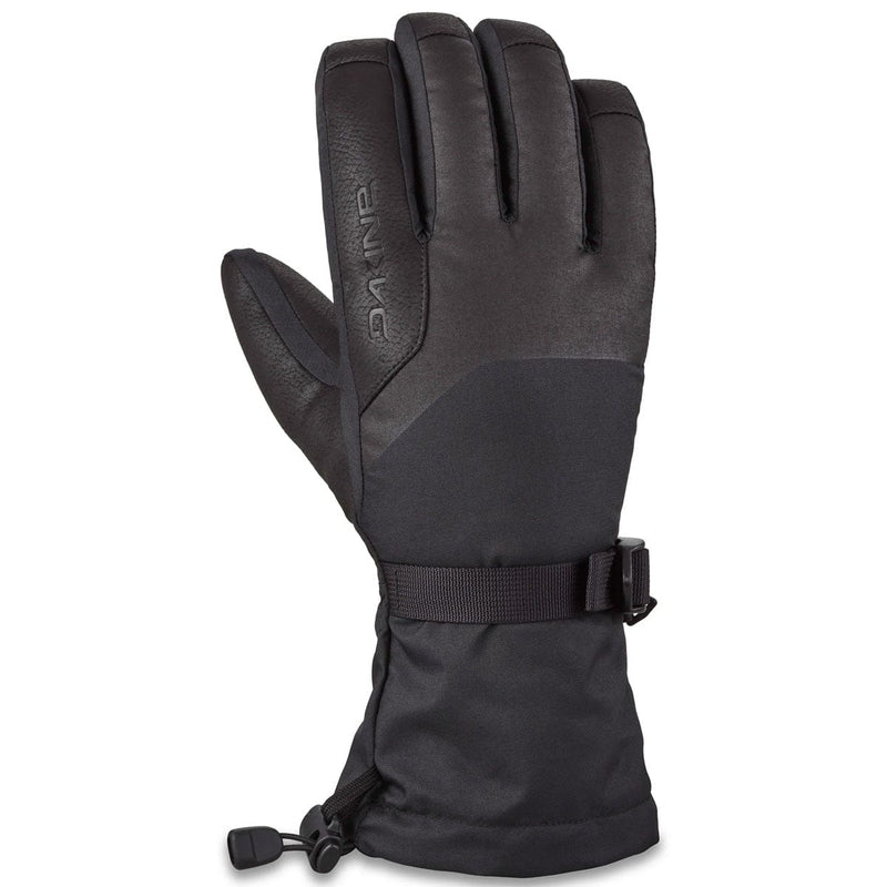 Load image into Gallery viewer, Dakine Nova Winter Gloves - Mens
