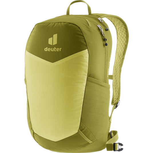 Deuter Speed Lite 13 Backpack