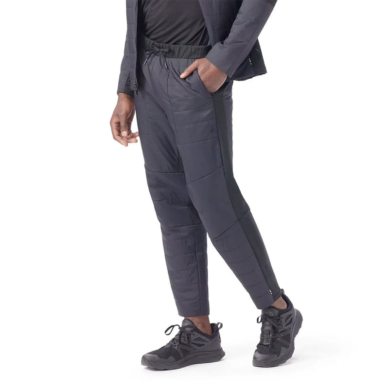 Load image into Gallery viewer, Smartwool Men's Smartloft Pant
