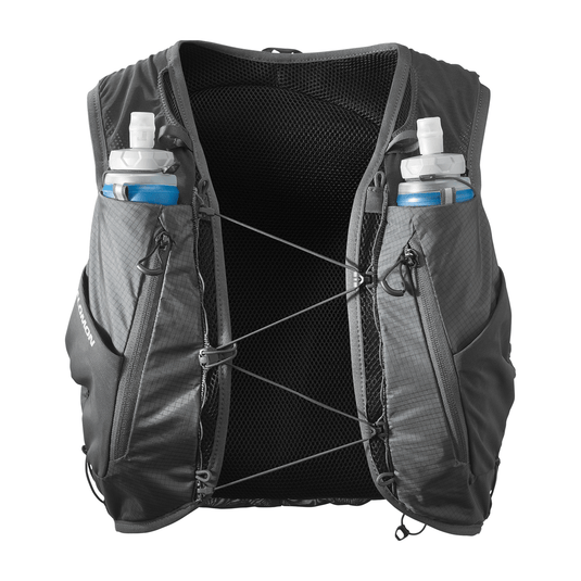 Salomon Adv Skin Cross Season 15 Unisex Running Vest