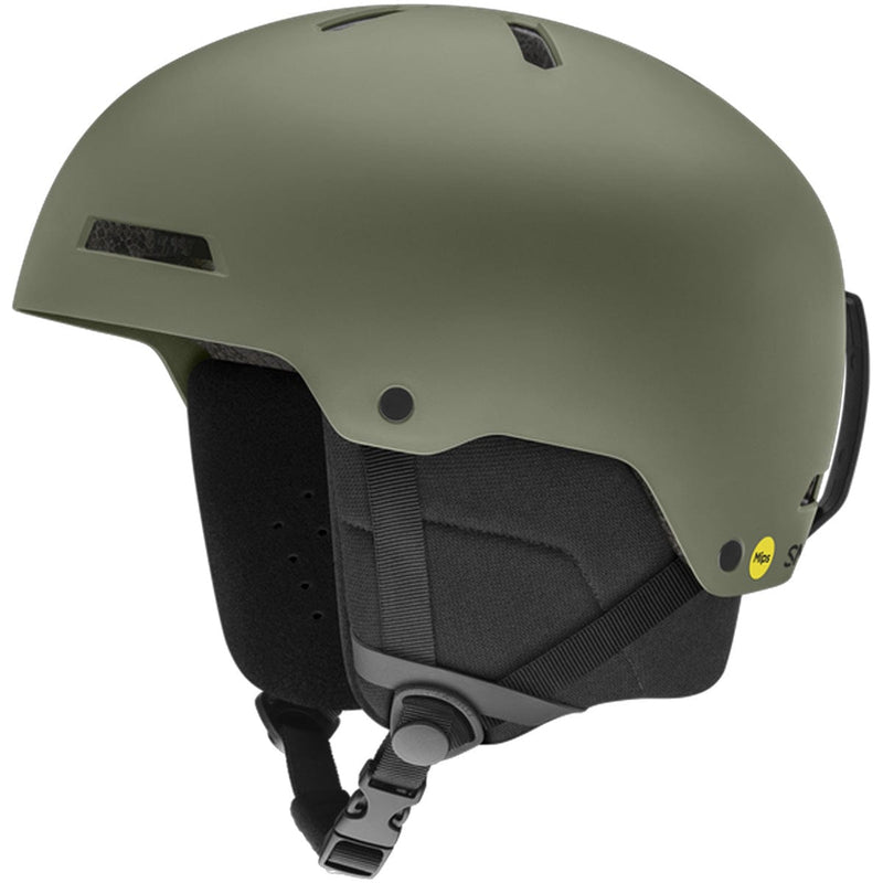Load image into Gallery viewer, Smith Rodeo MIPS Ski Helmet
