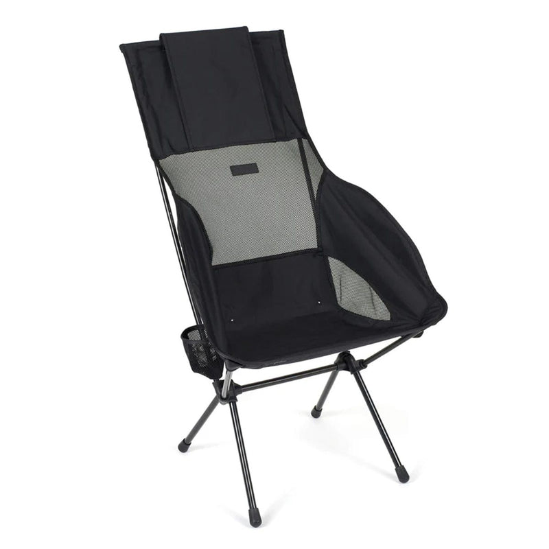 Load image into Gallery viewer, Helinox Savanna Camp Chair
