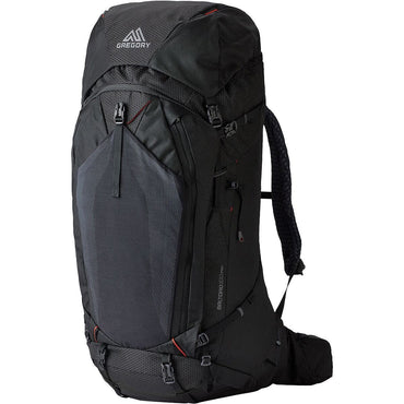 Gregory Baltoro 100 Pro Backpacking Pack