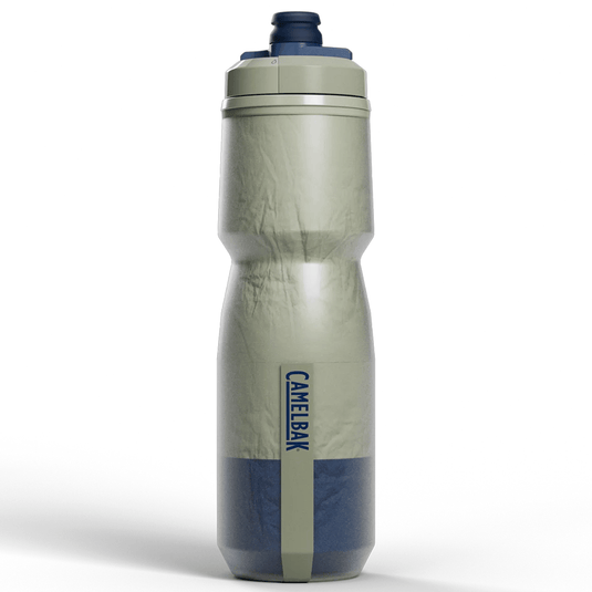 CamelBak Podium Chill 24 oz Bike Bottle -  Insulated