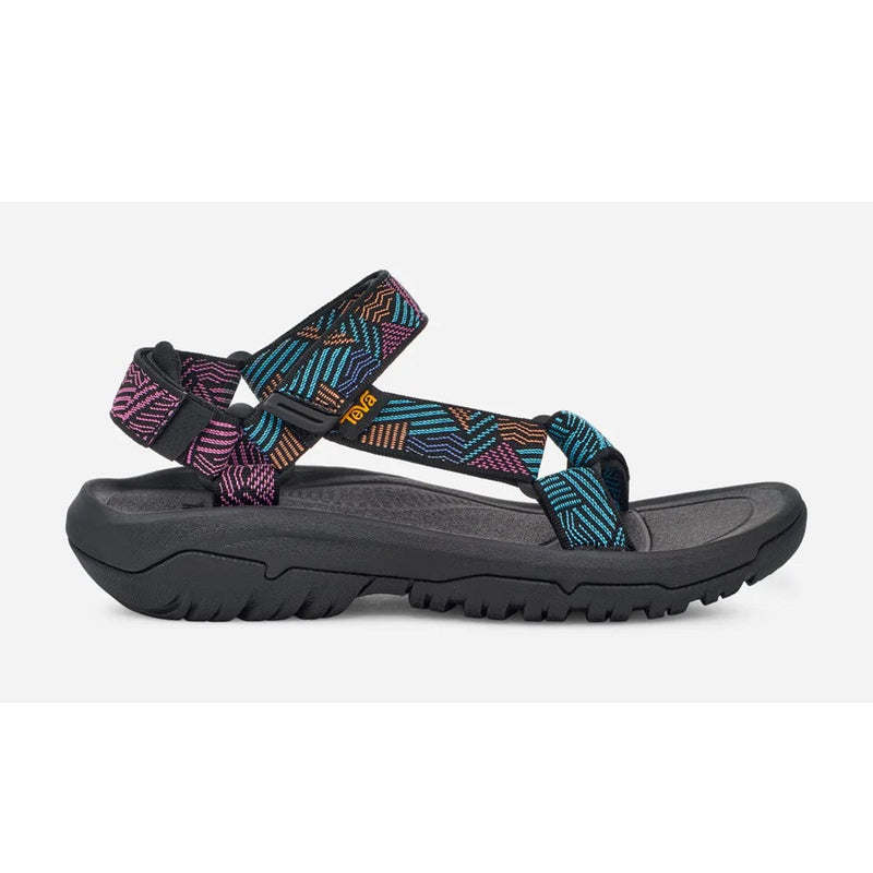 Load image into Gallery viewer, Teva Hurricane XLT2 Sandal - Women's

