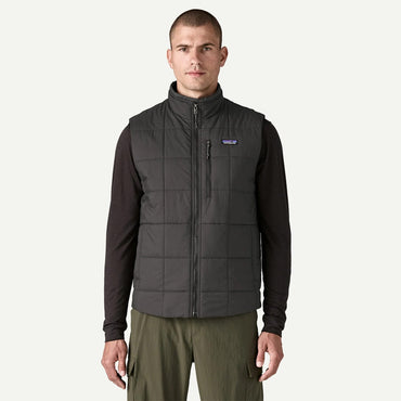 Patagonia Men's Light Gust Vest