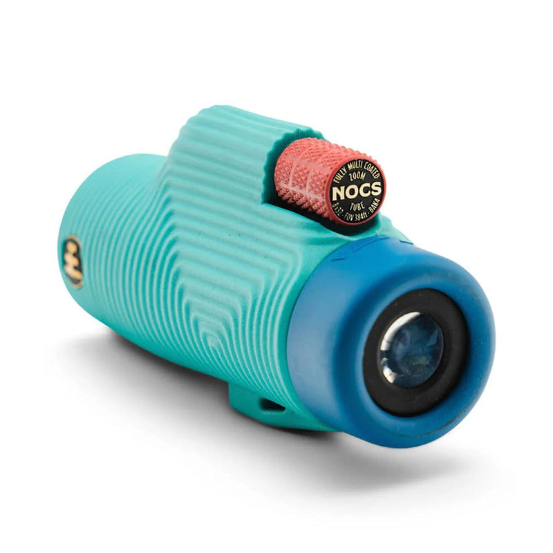 Load image into Gallery viewer, NOCS Provisions Zoom Tube 8x32 Monocular Telescope
