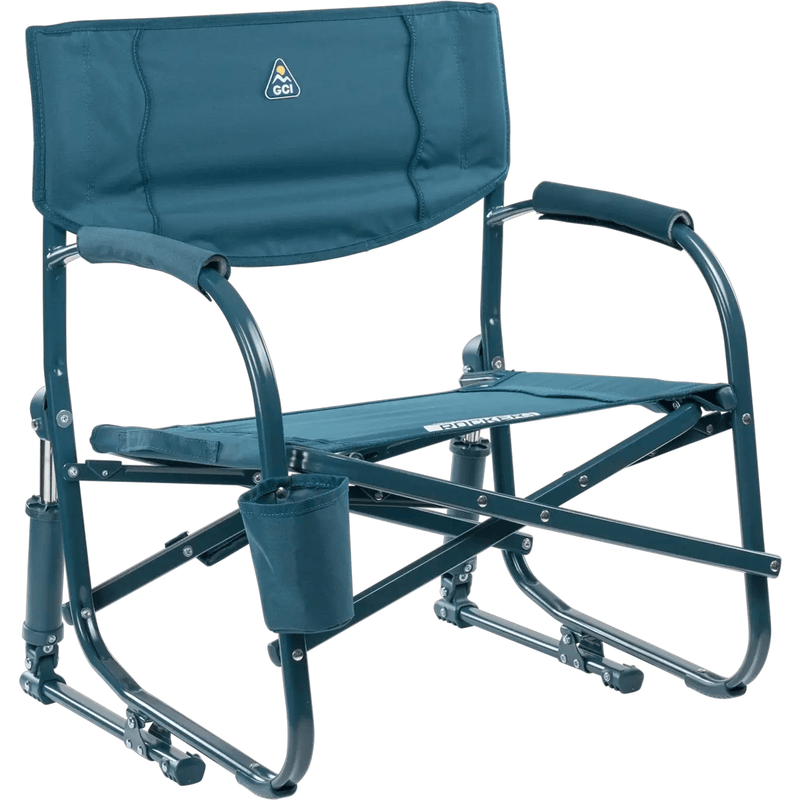 Load image into Gallery viewer, GCI Outdoor Grab &amp; Go Rocker

