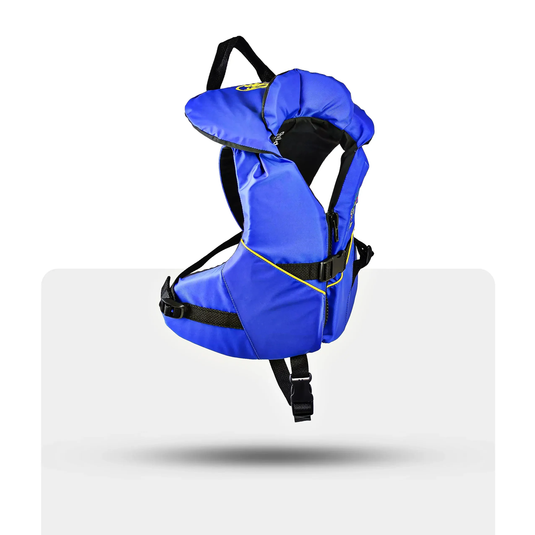 Stohlquist Child PFD