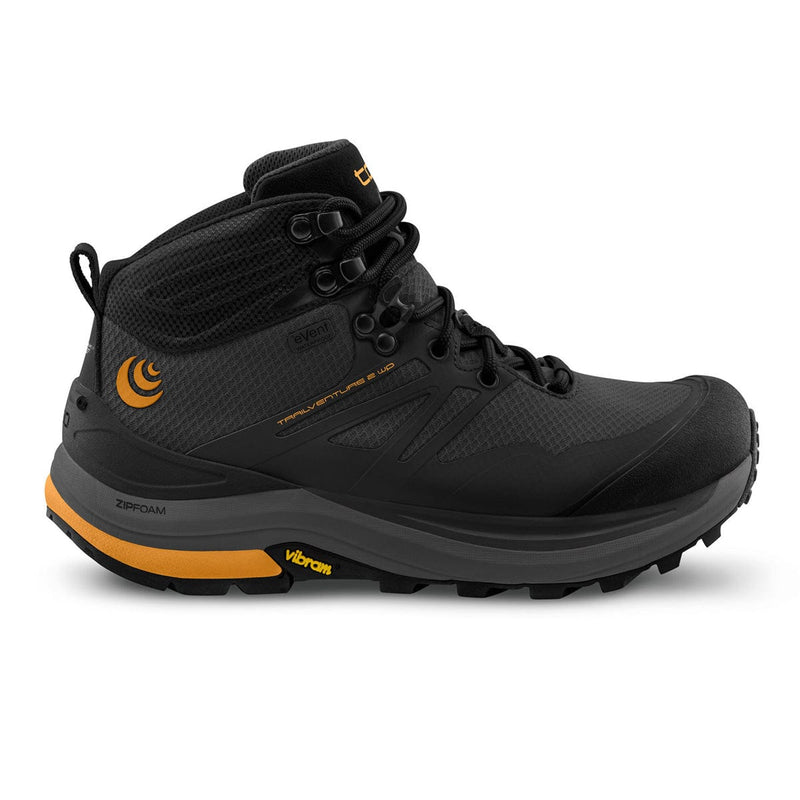 Load image into Gallery viewer, Topo Trailventure 2 Mid Waterproof Boot - Men's
