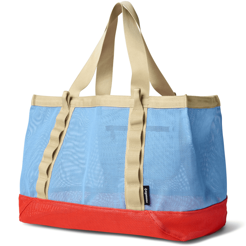 Load image into Gallery viewer, Nomadix AirMesh Tote
