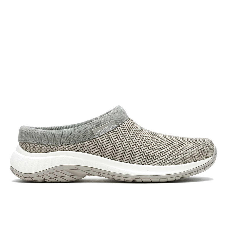 Load image into Gallery viewer, Merrell Women's Encore Breeze 5 Slide Shoe

