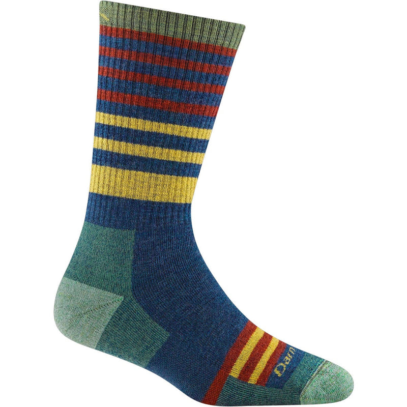 Load image into Gallery viewer, Darn Tough Gatewood Boot Midweight With Full Cushion Women's Hike Trek Socks
