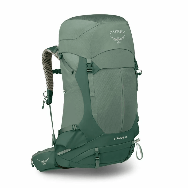 Load image into Gallery viewer, Osprey Stratos 44 Backpack
