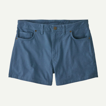 Patagonia Women's Classic Shorts