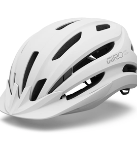 Giro Register MIPS II Cycling Helmet