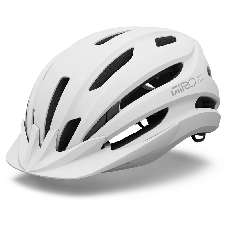 Load image into Gallery viewer, Giro Register MIPS II Cycling Helmet
