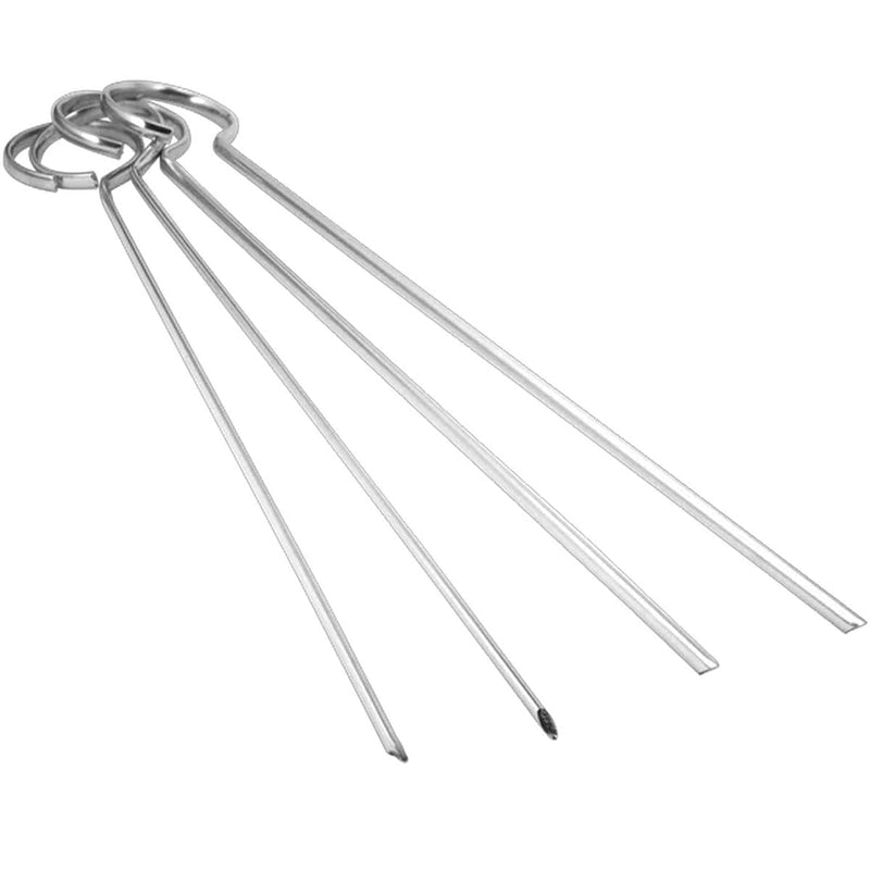 Load image into Gallery viewer, Coghlan's Skewers - 4 Pack
