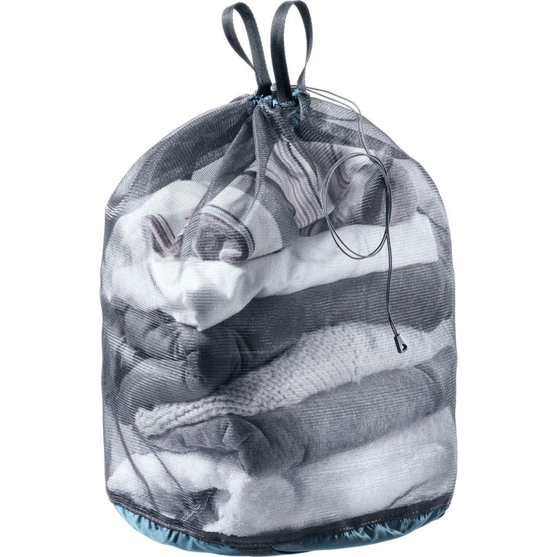 Load image into Gallery viewer, Deuter Mesh Sack 10
