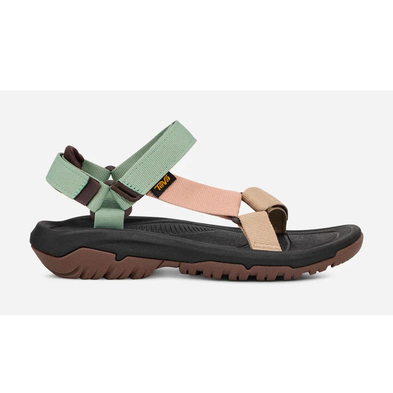 Load image into Gallery viewer, Teva Hurricane XLT2 Sandal - Women's
