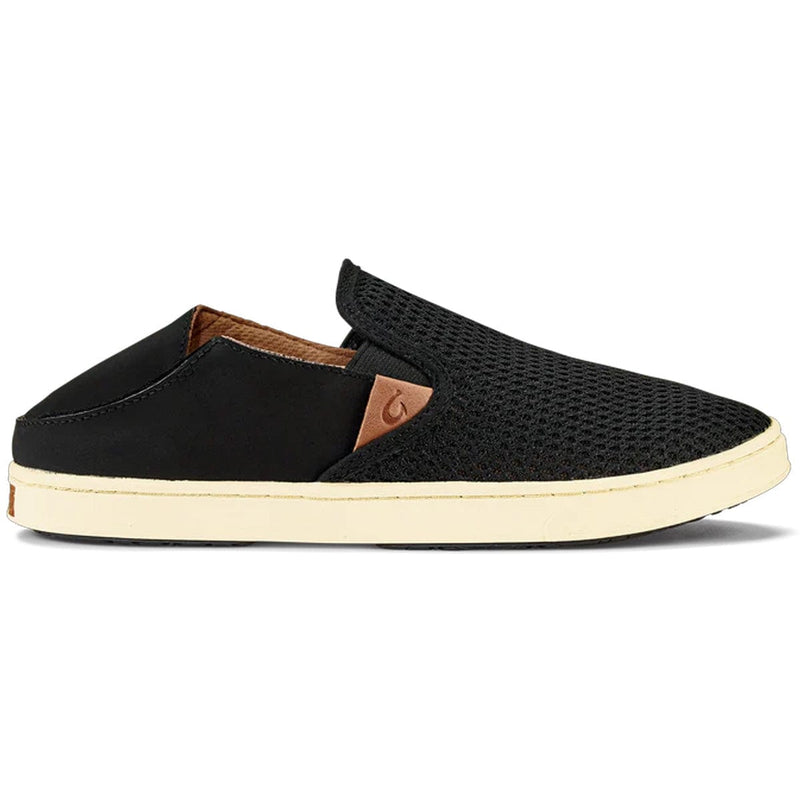 Load image into Gallery viewer, Olukai Pehuea Shoe - Women's
