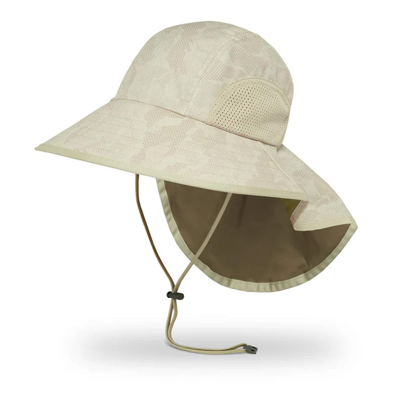Load image into Gallery viewer, Sunday Afternoons Adventure Hat

