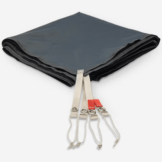 Marmot Tungsten UL 3 Person Footprint