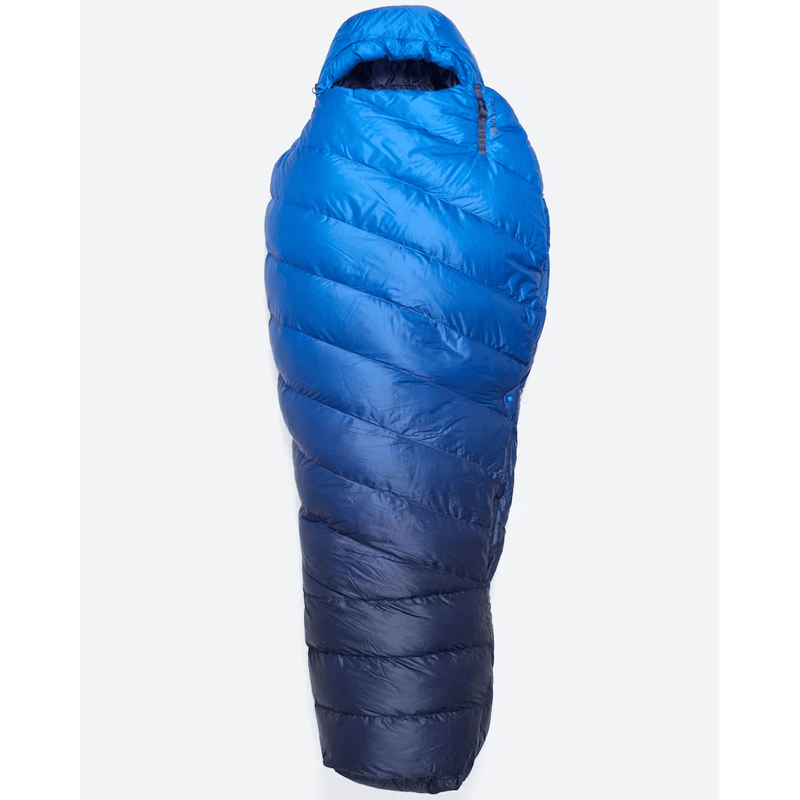 Load image into Gallery viewer, Marmot Wraptor 15 Down Sleeping Bag
