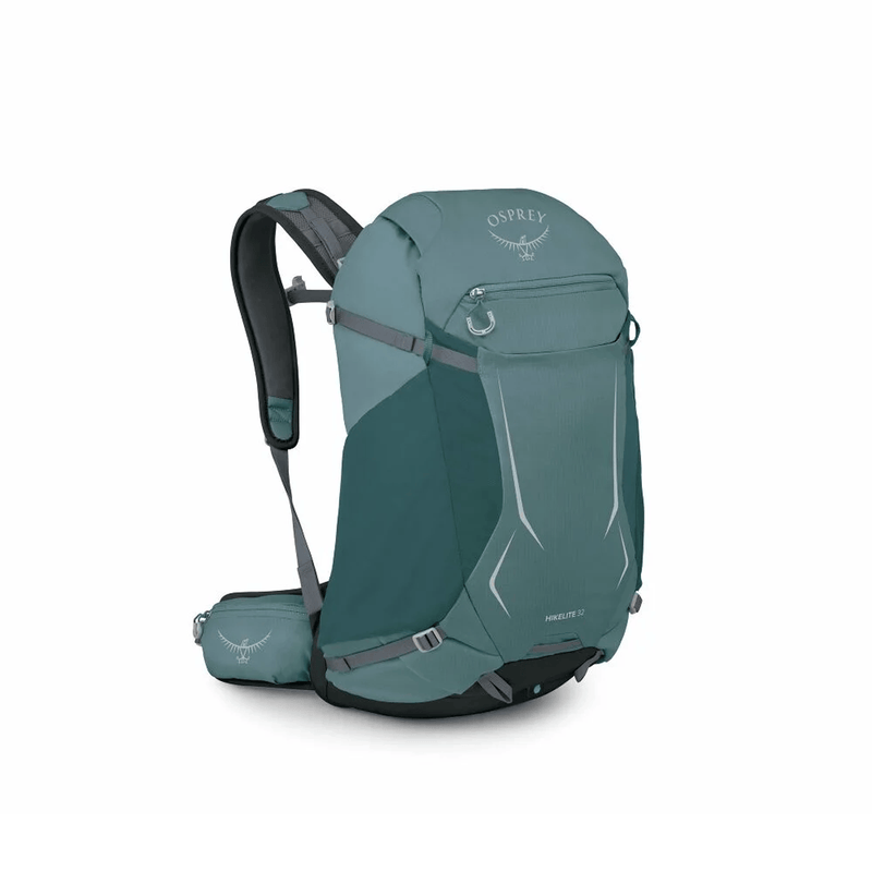Load image into Gallery viewer, Osprey Hikelite 32 Backpack

