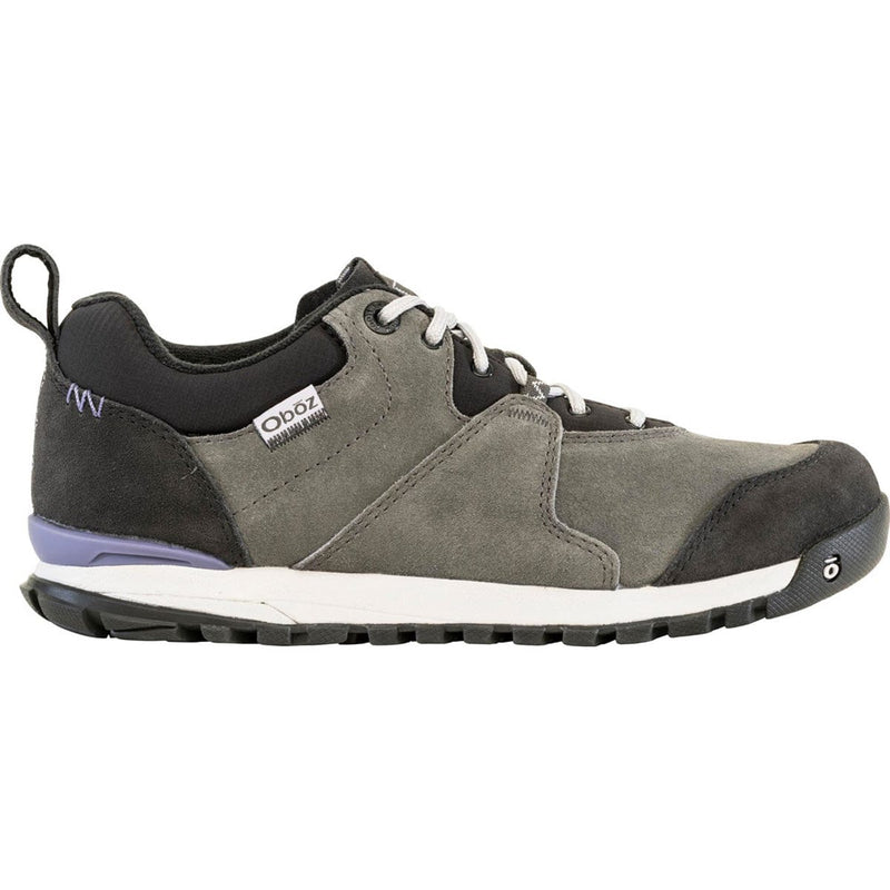 Load image into Gallery viewer, Oboz Women's Emma Low Hiking Shoes
